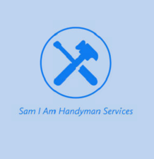 Avatar for Sam I Am Handyman Services