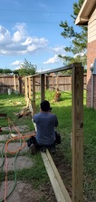 Avatar for DK's Fencing & Decking