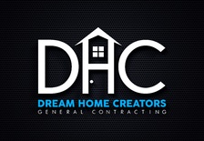 Avatar for Dream Home Creators, Inc