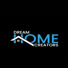 Avatar for Dream Home Creators, Inc