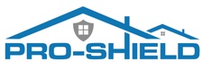 Avatar for PRO-SHIELD ROOF RESTORATION, LLC