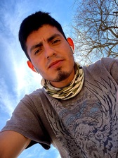 Logo for Cesar Catalan