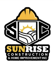 Avatar for SUNRISE CONSTRUCTION & HOME IMPROVEMENT, INC.
