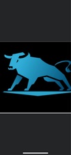 Logo for Haul Across Texas