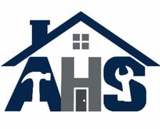 Avatar for Affordable Handyman Services
