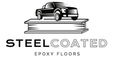 Avatar for Steel Coated Floors Of Las Vegas