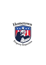 Avatar for Hometown Property Inspection
