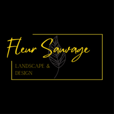 Avatar for Fleur Sauvage Landscape & Design, LLC