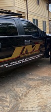 JM Construction, LLC logo