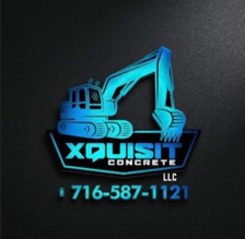 Avatar for Xquisit Concrete LLC