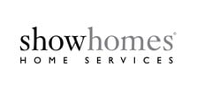 Logo for Domicile Curated Living, Walter Pratt & Associates LLC