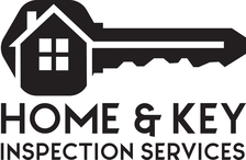 Avatar for Home and Key Inspection Services, LLC