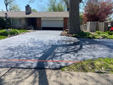 Avatar for Mazzorana Paving and Sealcoating