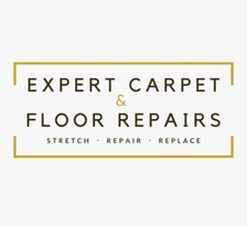 Avatar for Expert Carpet and Floor Repairs