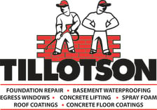 Avatar for Tillotson Enterprises, Inc.