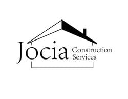 Jocia Construction Services, LLC logo