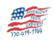 Avatar for Americut Landscaping & Tree Experts