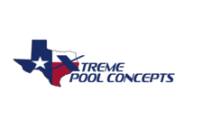 Xtreme Pool Concepts, LLC logo