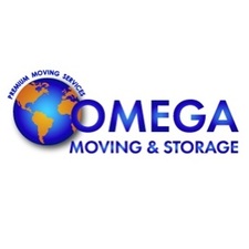 Avatar for Omega Moving & Storage Inc