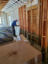 Avatar for Houston Home Insulation Services