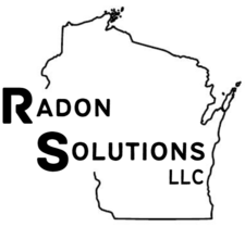 Avatar for Radon Solutions, LLC