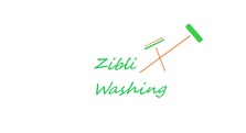 Logo for Zibli Washing