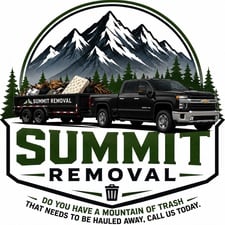 Avatar for Summit removal