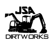 Avatar for JSA Dirtworks, LLC