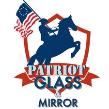 Avatar for Patriot Glass and Mirror, LLC