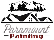 Avatar for Paramount Painting