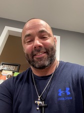 Avatar for Smoked Out Chimney Cleaning and Home Remodel, LLC
