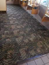 Avatar for Floor Shine Carpet Cleaning