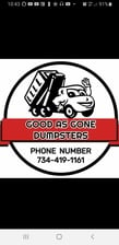 Avatar for Good As Gone Demolition, LLC