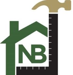 Nance Brothers LLC logo