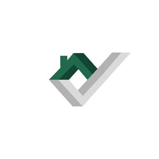 Logo for US Accurate Construction & Development, Inc.