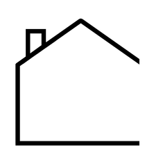 Logo for Simply Siding LLC