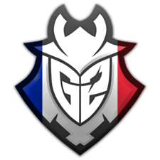 Logo for G and G Construction & Fence