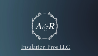 Northern insulation & building solutions  logo