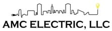 Avatar for AMC Electric, LLC