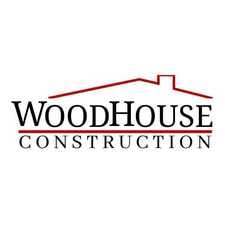 Avatar for WoodHouse Construction, LLC