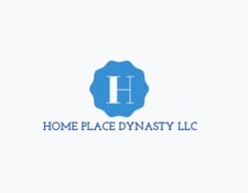 Logo for Home Place Dynasty, LLC