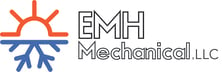 Avatar for EMH Mechanical LLC