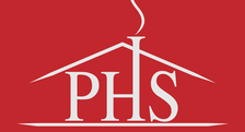 Professional Home Service, LLC logo