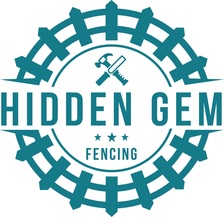 Avatar for Hidden Gem Fencing, LLC