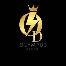 Avatar for Olympus Design, Inc. - Unlicensed Contractor