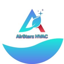 Avatar for Air Starz Heating & Cooling