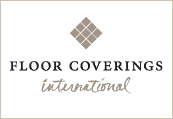 Floor Coverings International  logo