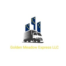 Avatar for Golden Meadow Express