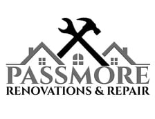 Avatar for Passmore Renovations and Repair