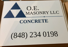 Avatar for OE Masonry LLC